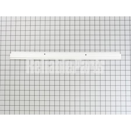 Ge WD08X10075 GE Dishwasher Bottom Door Gasket Seal Short WD08X10075